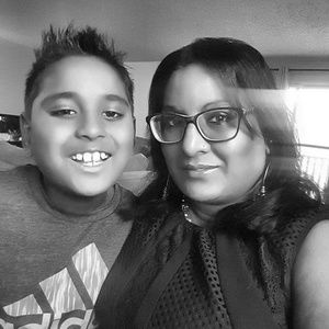 Meet your Posher, Uttra